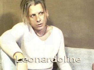 Leonardoline