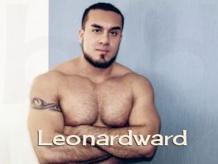 Leonardward