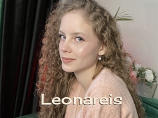 Leonareis