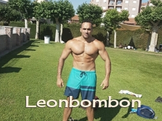 Leonbombon