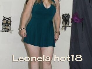 Leonela_hot18