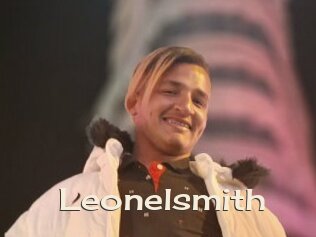 Leonelsmith