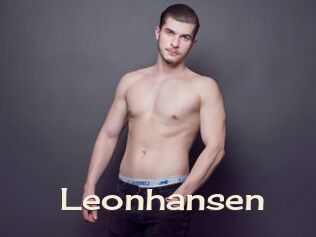Leonhansen