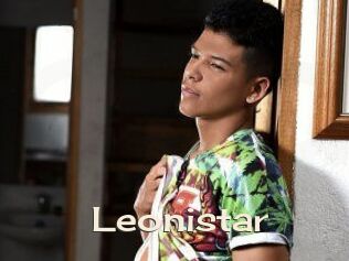 Leonistar