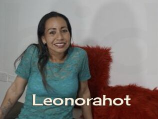 Leonorahot