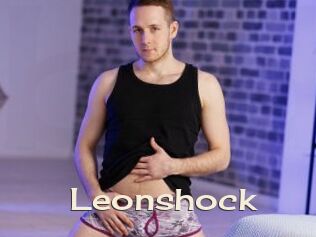 Leonshock