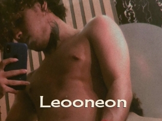 Leooneon