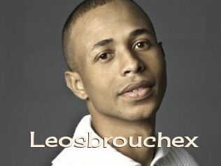 Leosbrouchex