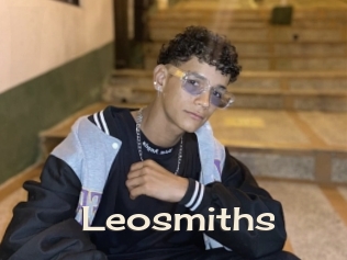 Leosmiths