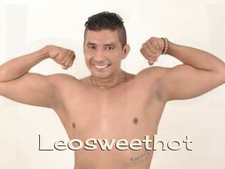 Leosweethot