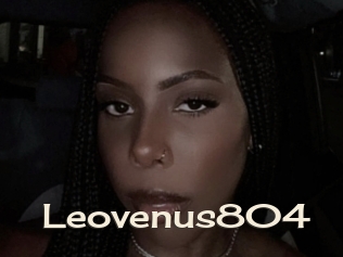 Leovenus804