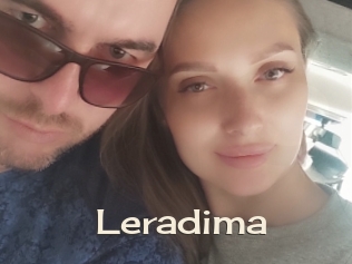 Leradima