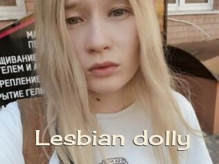 Lesbian_dolly