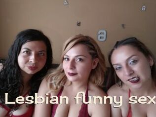 Lesbian_funny_sex