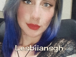 lesbiiansgh Big Dicks Round Ass