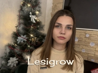 Lesigrow