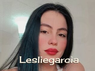 Lesliegarcia