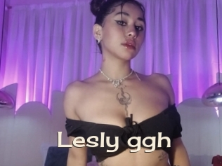 Lesly_ggh