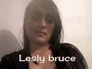 Lesly_bruce