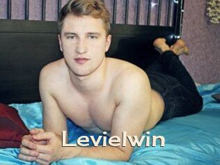 Levielwin