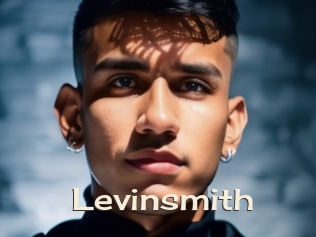 Levinsmith