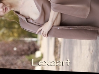 Lexaart