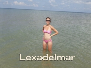Lexadelmar