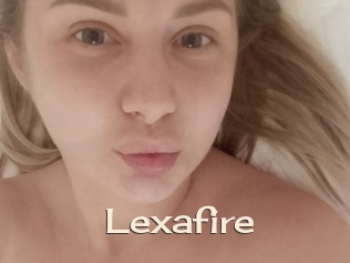 Lexafire