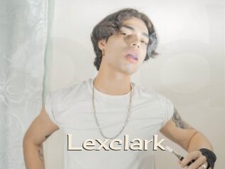 Lexclark