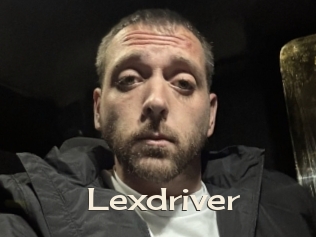 Lexdriver