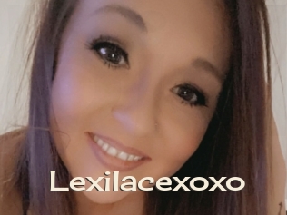 Lexilacexoxo