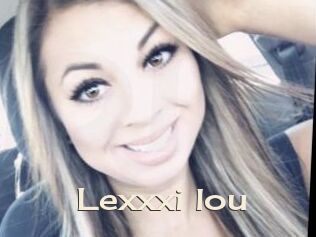 Lexxxi_lou