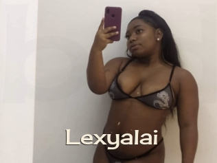 Lexyalai