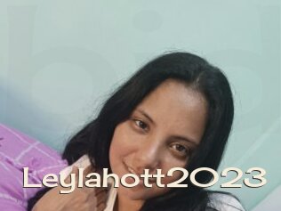Leylahott2023