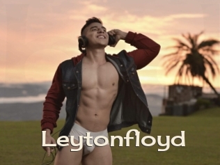 Leytonfloyd
