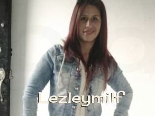 Lezleymilf