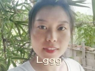 Lggg