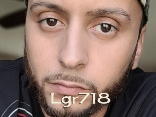 Lgr718