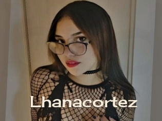 Lhanacortez