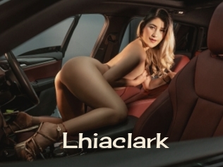 Lhiaclark