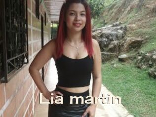 Lia_martin