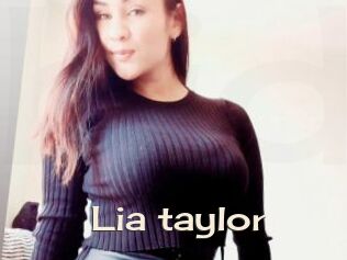 Lia_taylor