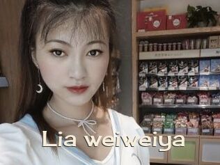 Lia_weiweiya