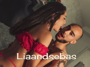 Liaandsebas