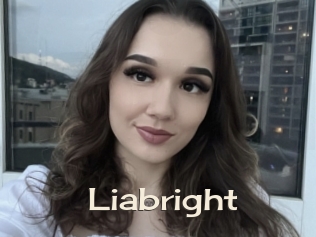 liabright Big Dicks Round Ass