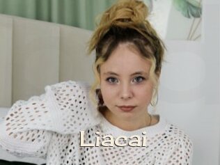 Liacai