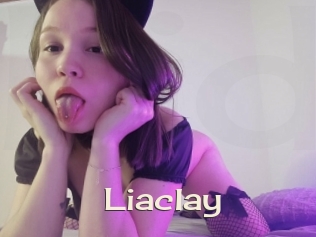 Liaclay