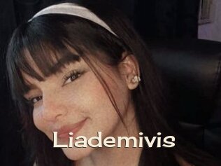 Liademivis