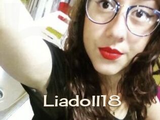 Liadoll18