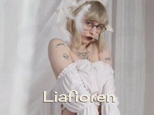Liafioren